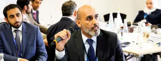 UNICRI and DTRA Convene Specialized Workshop in Turin to Strengthen Capacities to Investigate and Prosecute Proliferation Finance