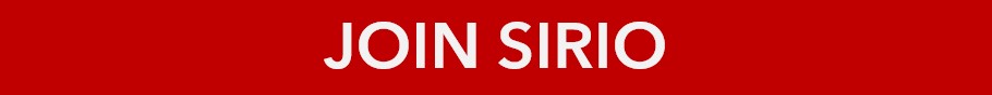 Join Sirio