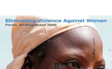 Eliminating Violence Against Women