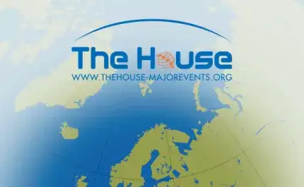 The European House of Major Events Security