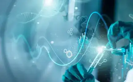 Prosecutor Guide CB Crimes