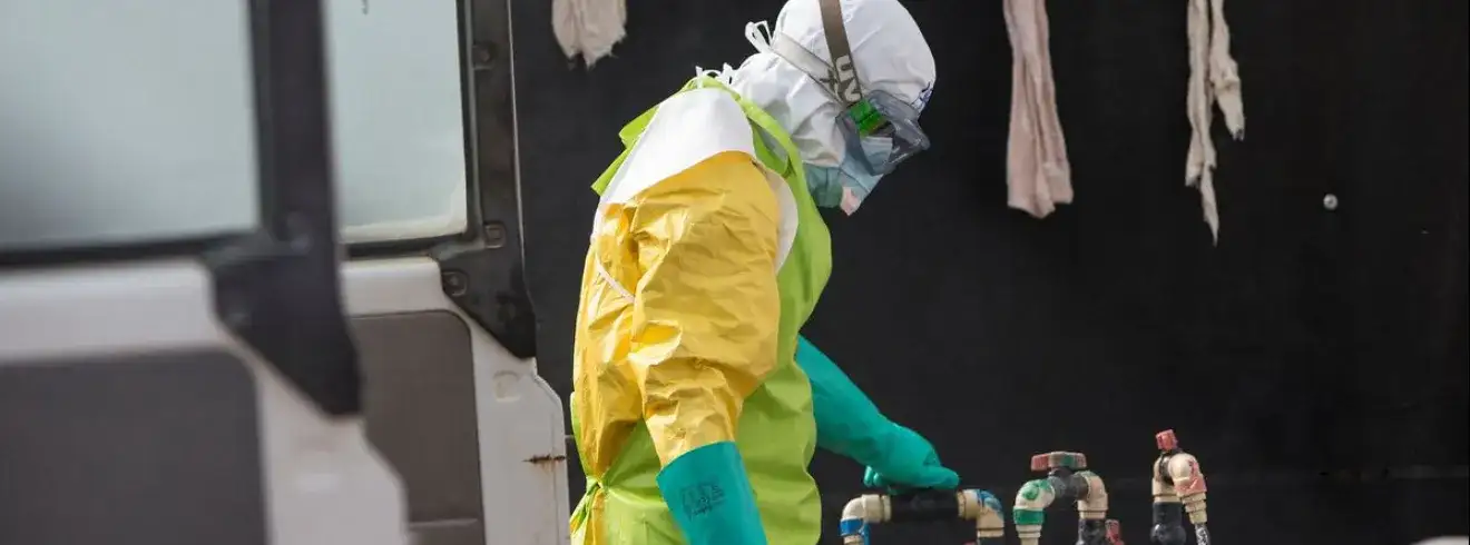 Biosecurity Masterclass Section Banner