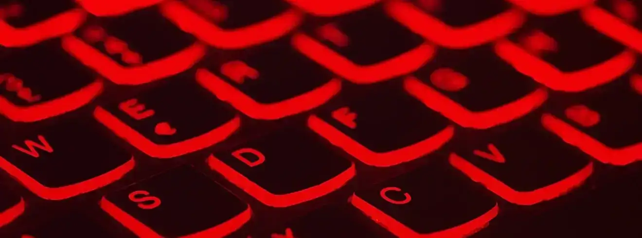 Cyber Threats Masterclass Section Banner