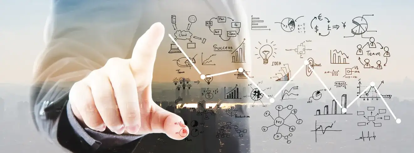 Procurement  Section Banner