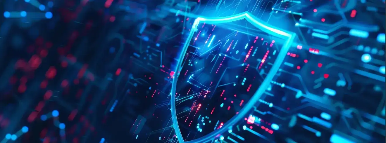 Improving Online Investigation Techniques to Counter Cybercrime in the Andean Region Section Banner