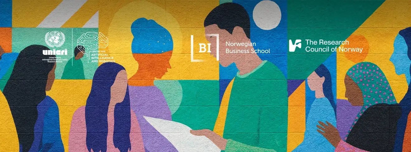 AI4Citizens: Legal, Ethical, and Societal Considerations of Implementing AI Systems for Privacy-Preserving Crowd Monitoring to Improve Public Safety Section Banner