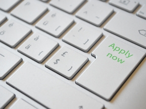 How to apply @athree23