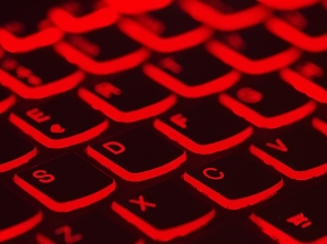 Photo by Taskin Ashiq on Unsplash