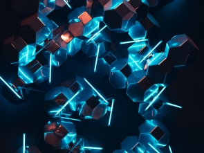 AI and Law Enforcement