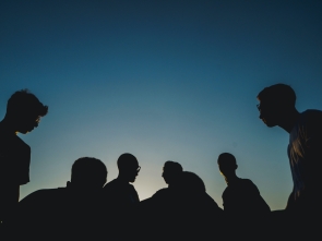 Focus Group - Tunisia