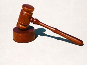 Asset recovery Libya