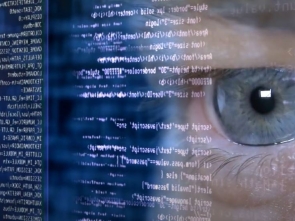 Video: Investigative Workflow to Counter Online Child Sexual Exploitation and Abuse