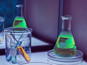 Laboratory Biosafety