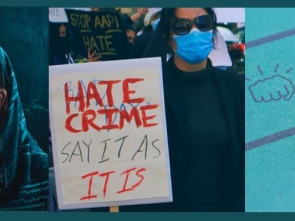 Autumn School on Hate Speech 2022