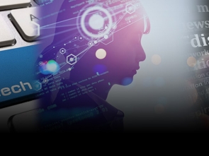 Summer School on Misinformation, Disinformation and Hate Speech,