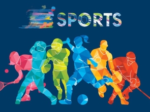 Guide for Policymakers for the Use of Sport for the Prevention of Violent Extremism