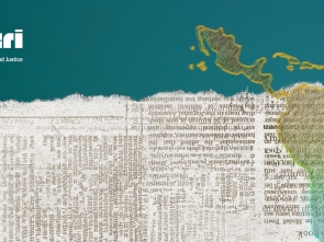 The Nexus between Transnational Organized Crime and Terrorism in Latin America 