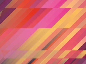 Analysis of Lone Attacks as a Challenge for Preventing Violent Extremism from a Comparative Perspective. Types of Lone Attackers and Their Radicalization Processes in Japan, and Recommendations for Prevention Measures