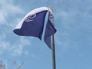 Video: Bridging the Gaps between Prison and Community based R&R Programs for Violent Extremist Offenders