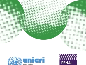 Green Prisons: A Guide to Creating Environmentally Sustainable Prisons