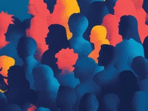 Enhancing Public-Private Partnerships and Social Inclusion to Strengthen Caserta’s Resilience to Organised Crime