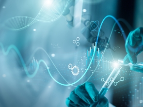 Prosecutor Guide CB Crimes