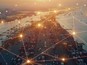 Strengthening Ukraine’s Capacity to Counter Proliferation Threats, Together