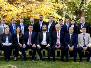 CONTACT–Curriculum-Review-Workshop-Kazakhstan-Uzbekistan-Training-Institutions