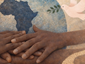 UNICRI and Nine Civil Society Organizations Partner to Strengthen Resilience Against Crime and Terrorism in Africa