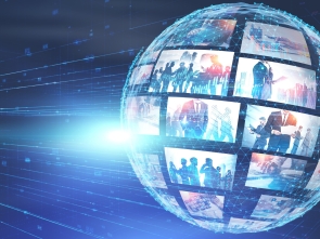 Misinformation, Disinformation and Hate Speech