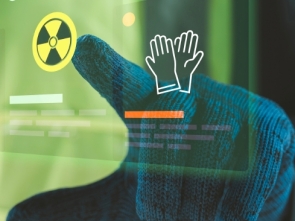 Call for Expressions of Interest: Individual Experts on CBRN Risk Mitigation and Security Governance