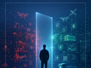 UNICRI's Knowledge Centre: Security Improvements through Research, Technology and Innovation (SIRIO)