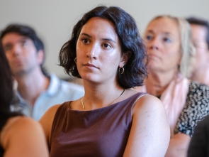 Summer School on Migration and Human Rights