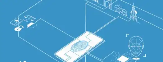 Report of the Secretary-General  Roadmap for Digital Cooperation