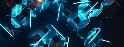 AI and Law Enforcement