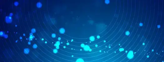 Artificial Intelligence header