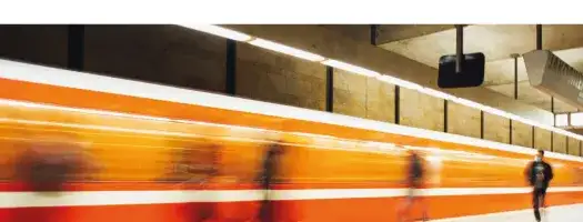 Report ISIL/Al-Qaida inspired terrorism Europe