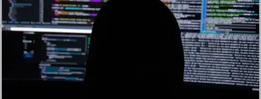 AI Terrorism @Kevin Horvat