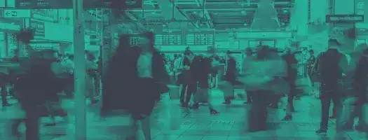 EU UNICRI meeting on terrorism