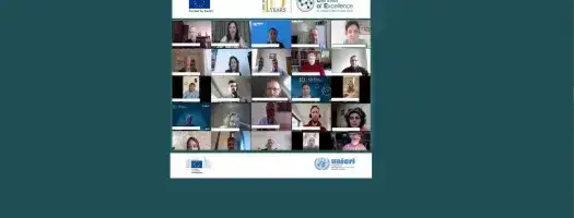 Review Guidebook EUCBRNCoE