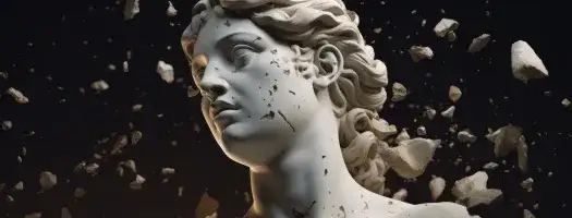 Specialized Course on Cultural Heritage, Crime and Security