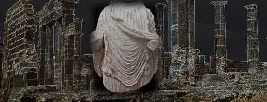 Libya and France Unite to Recover Stolen Assets 