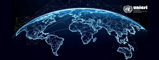 Call for Contributions: UNSCR 1540 e-journal