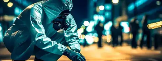 Prosecutor's Guide RN Crimes