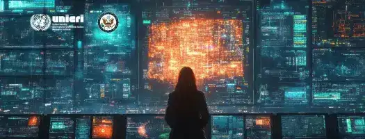 Toolkit on Effective CBRN Planning and Response for Policymakers and CBRN Managers