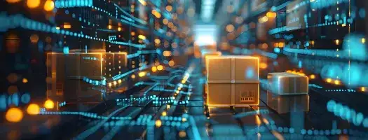 UNICRI contributes to Italy’s 2025 Anti-Counterfeiting Week