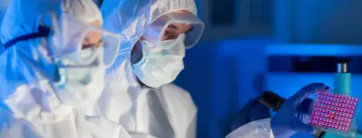 EU CBRN CoE Call Academia