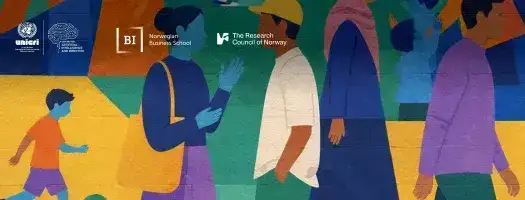 New Report Available! Decoding Transparency: Strengthening Public Trust in AI for Law Enforcement