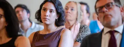 Summer School on Migration and Human Rights